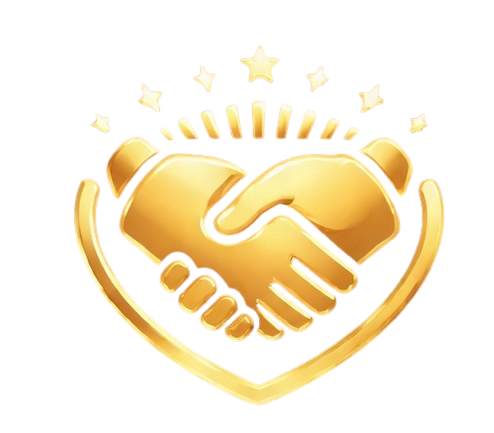Community Icon