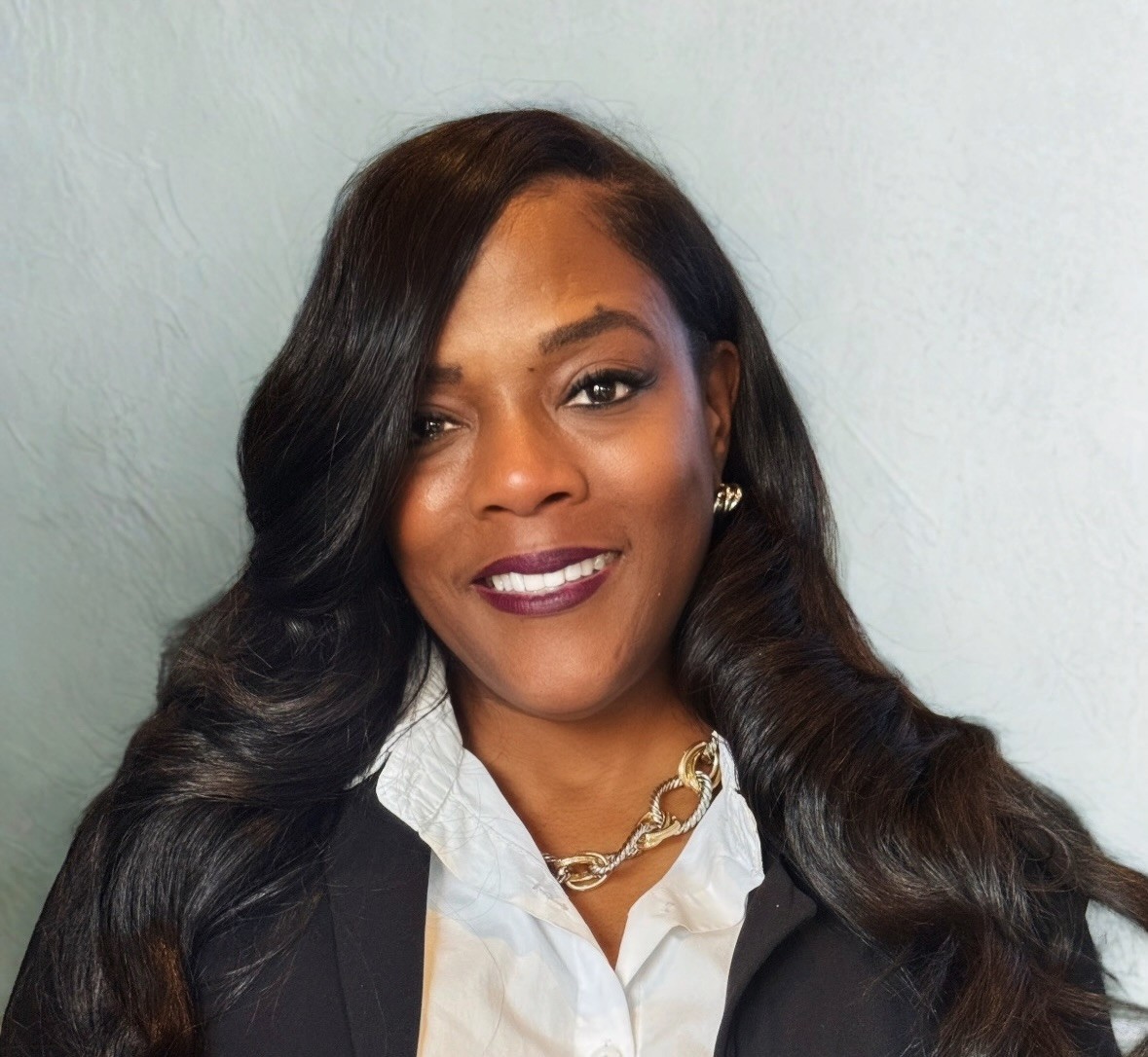 Cornerstone Initiative Founder