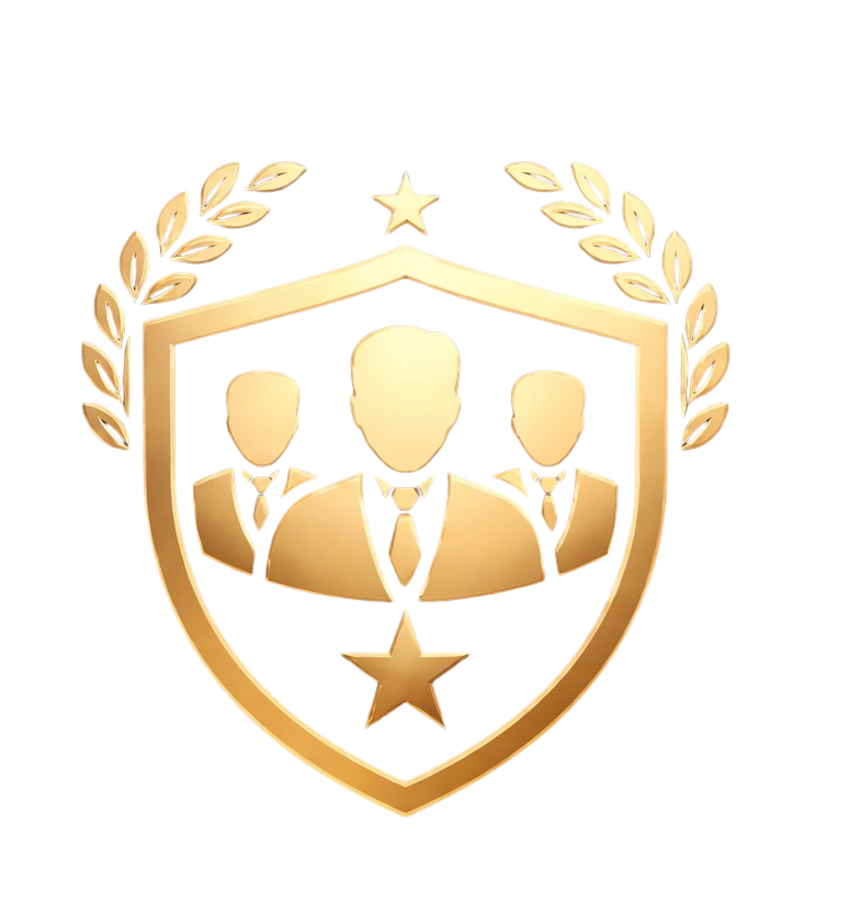Leadership Icon
