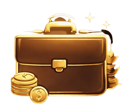 Life Icon