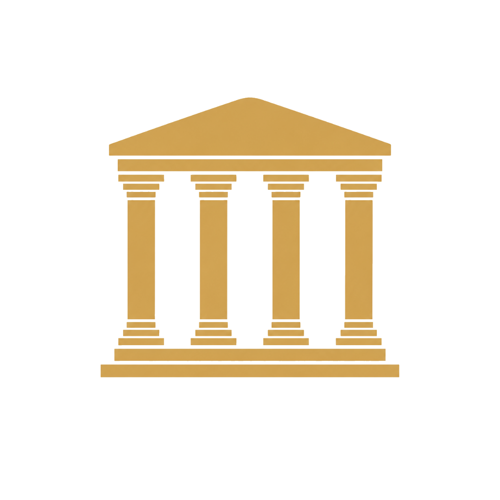 Pillar Icon